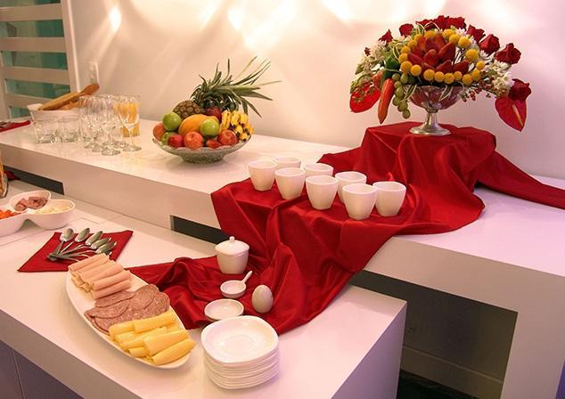 קואנקה Rione Hotel Boutique מראה חיצוני תמונה